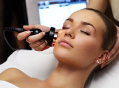 mesoterapia_facial-01 Estética Medes Guadassuar mesoterapia_facial-01 Estética Medes Guadassuar